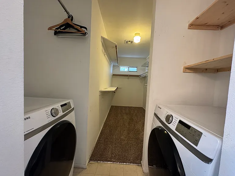 1853 Plum Ct — Photo 11