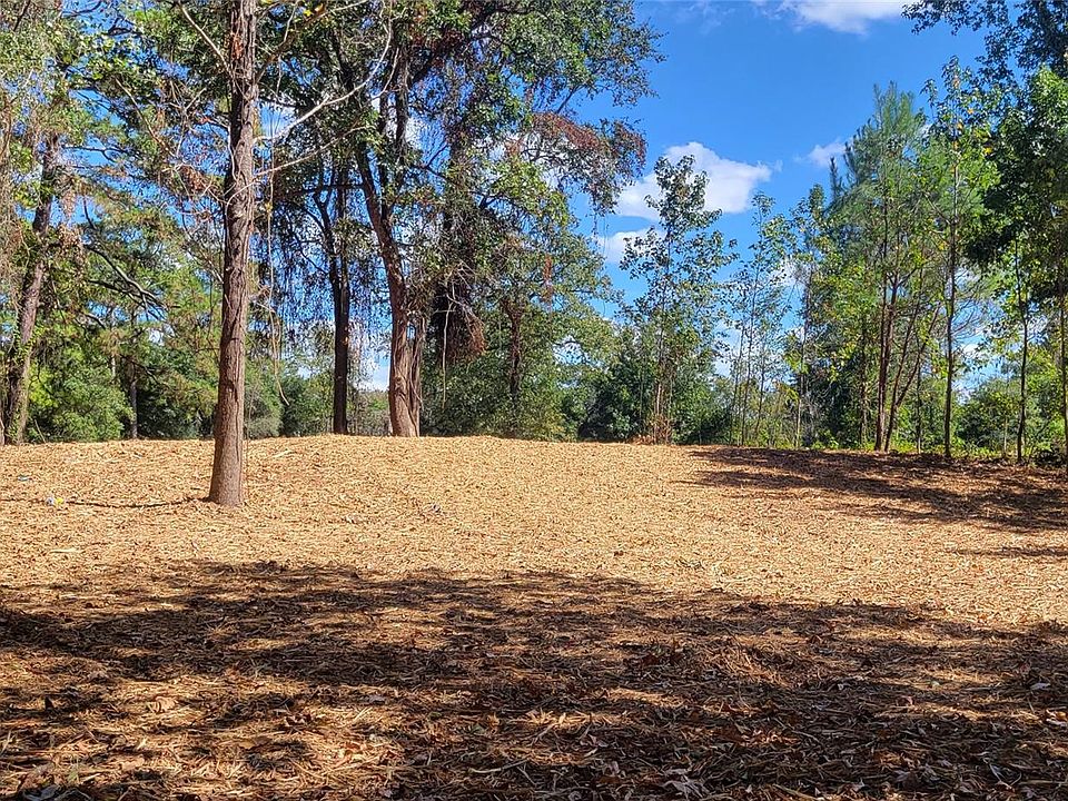 2nd image of 735 Stonewall Jackson Dr Lot 153
