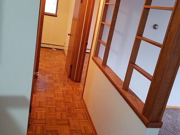 3rd image of 1811 91st St #1