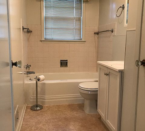 5th image of 817 Crestview Dr