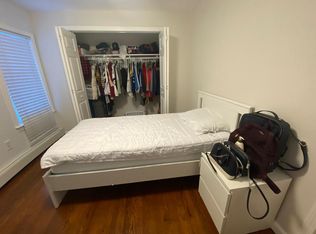 17 Elliot St #17, Newton Highlands, MA 02461