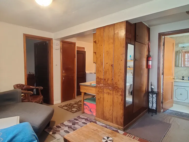 28 E Pattison St — Photo 6