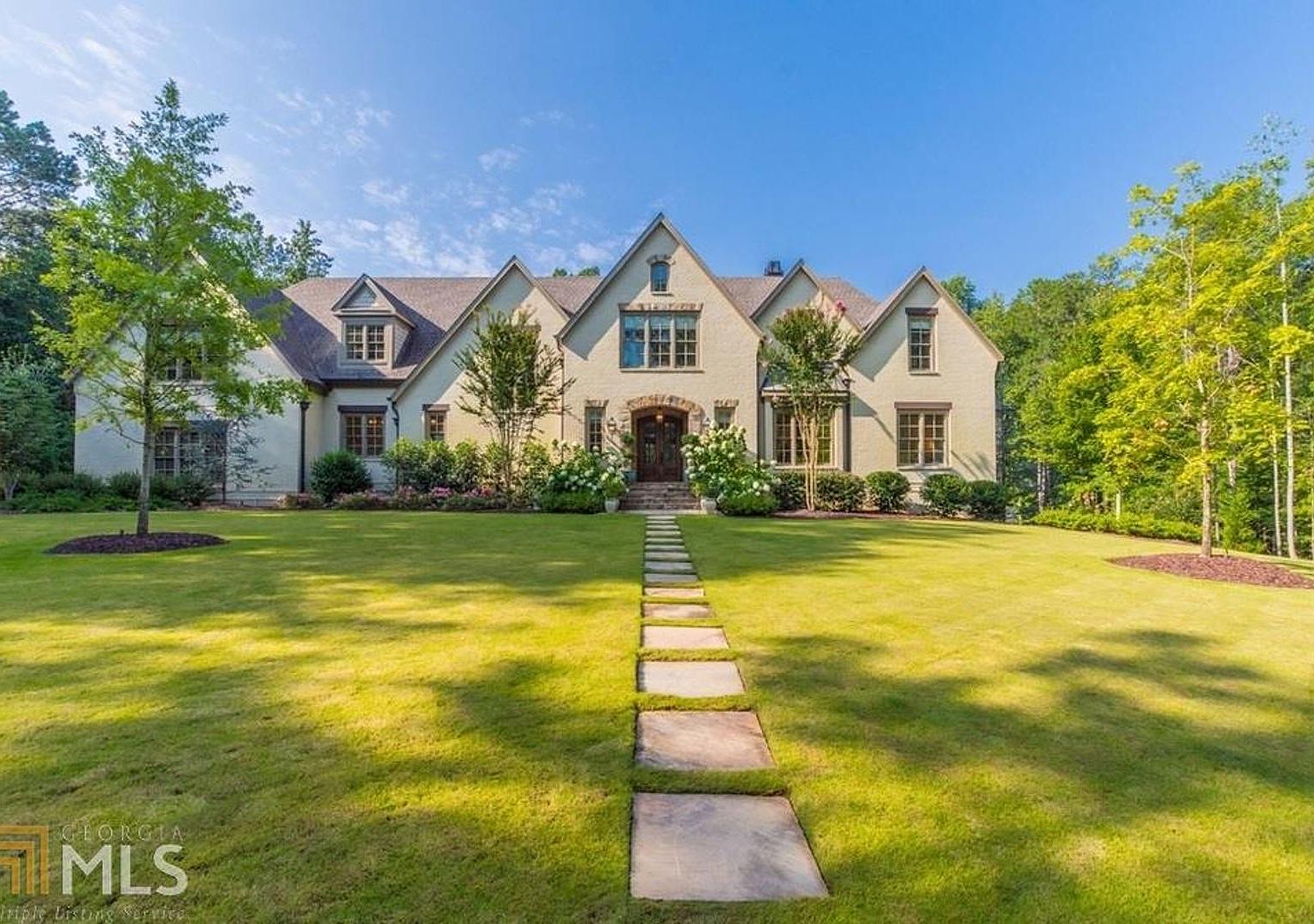 225 Diamond Pt, Fayetteville, GA 30215 Zillow