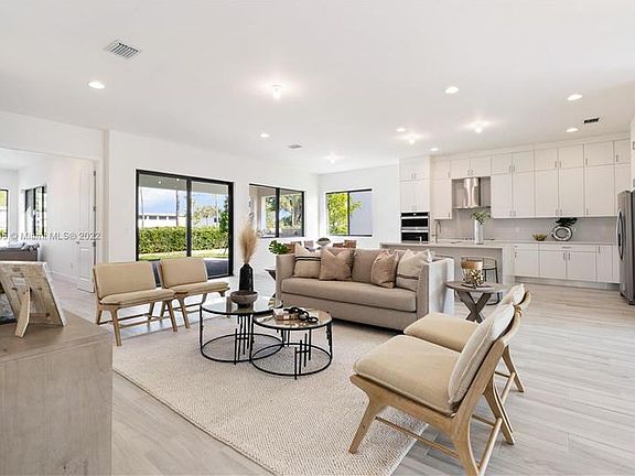 4th image of 13065 Addilyn Ct #13065