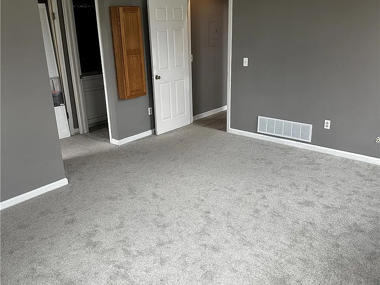 10 Foery Dr #105 — Photo 5