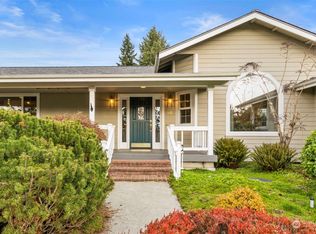 65 Bayview Ln, Port Townsend, WA 98368