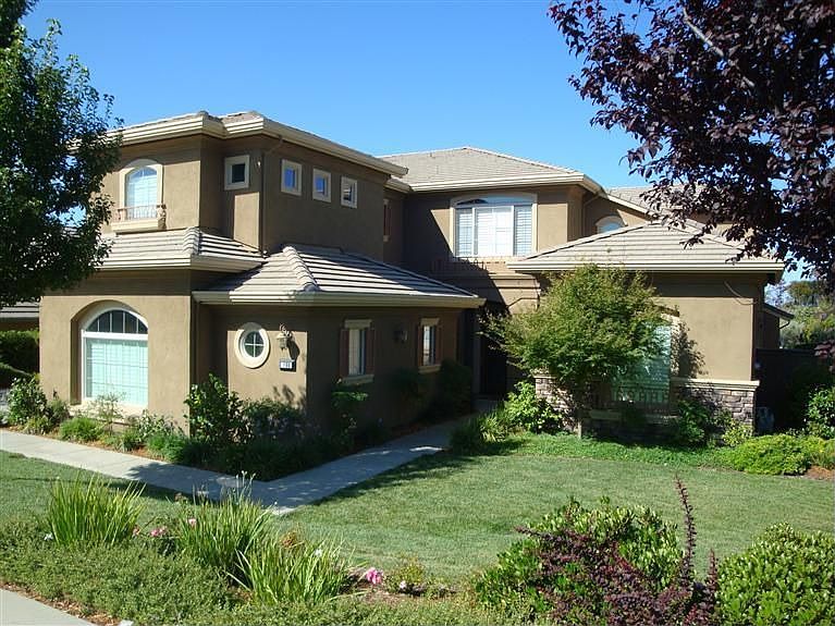 1168 Terracina Dr, El Dorado Hills, CA 95762 Zillow