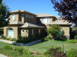 1168 Terracina Dr, El Dorado Hills, CA