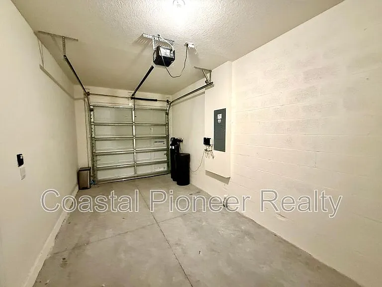 34309 Sorrel Mint Dr — Photo 24