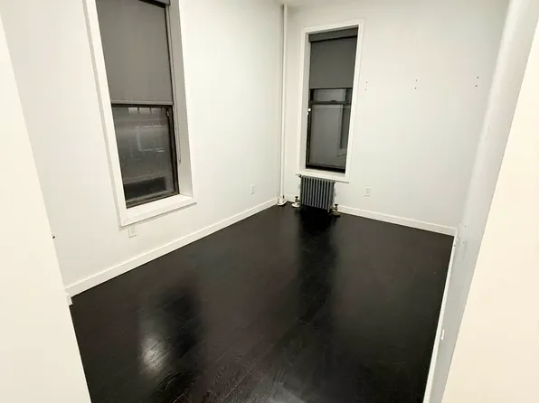 1428 Lexington Avenue image 4 of 16