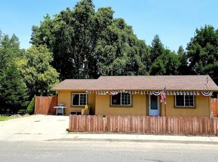 2900 3rd St, Biggs, CA 95917