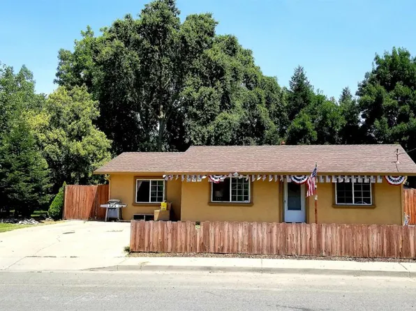 2900 3rd St, Biggs, CA 95917