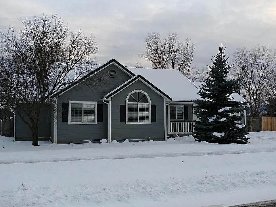 1st image of 1360 W Starling Ave