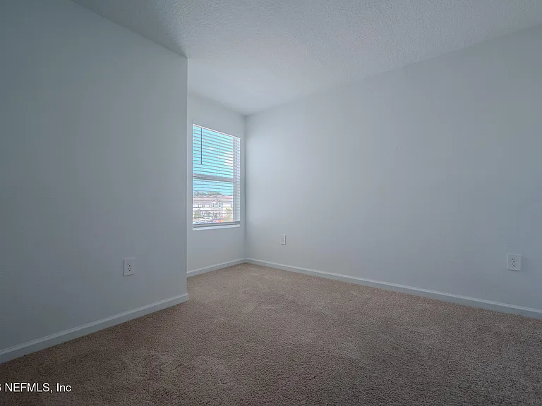 211 Sage Branch St — Photo 13