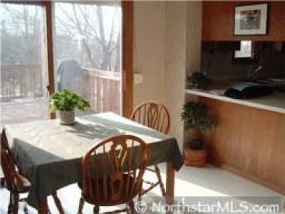 4th image of 1617 W 139th St