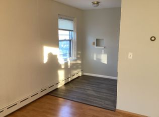 3238 Bryant Ave S #B22, Minneapolis, MN 55408