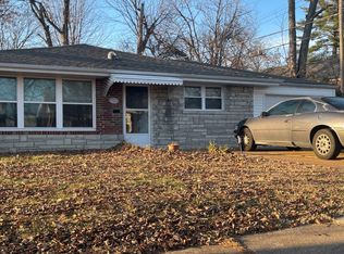 2109 Brown Rd, Saint Louis, MO 63114