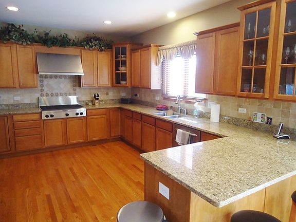 2nd image of 21850 Yellow Finch Ln