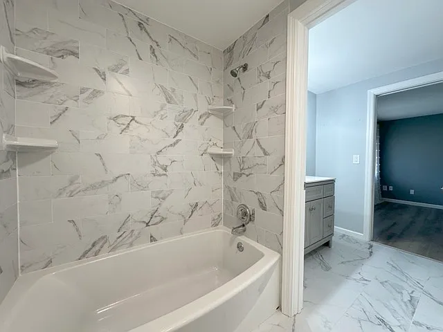 9412 Sherman Ln #301 — Photo 26