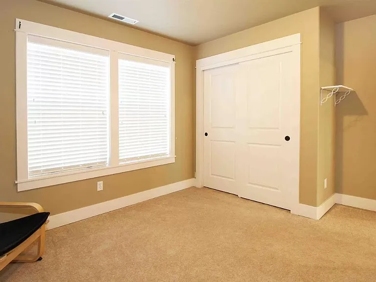 926 E Timber Pine Dr — Photo 12