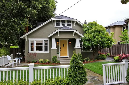 130 Seale Ave #HOUSE Photo 1