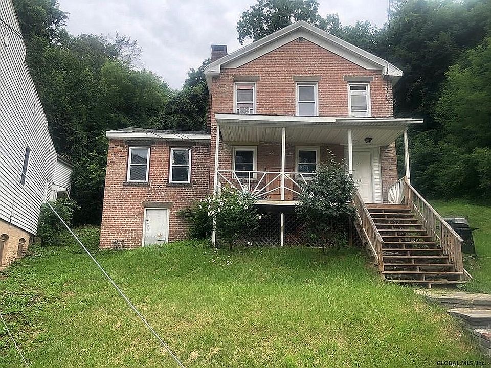 1st image of 119 Mill St