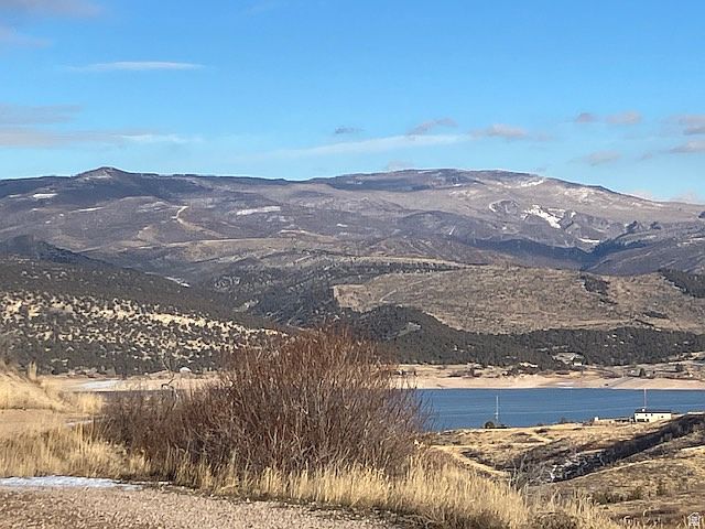 1st image of 45 Kent Canyon Rd