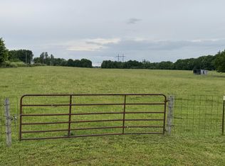 0 S State Highway 125, Rogersville, MO 65742