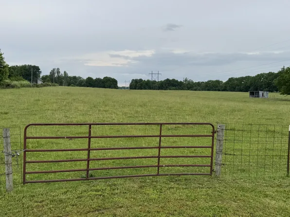 0000 State Highway 125, Rogersville, MO 65742