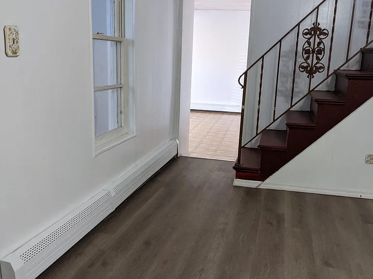 162 Lockwood Ave #1 — Photo 8