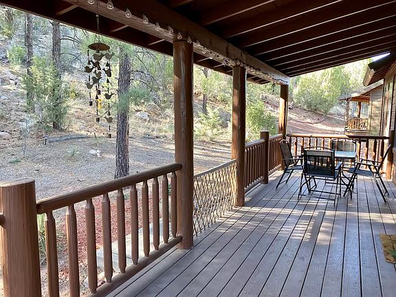 5th image of 4800 Tatanka Dr