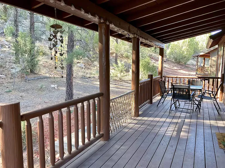 4800 Tatanka Dr — Photo 16