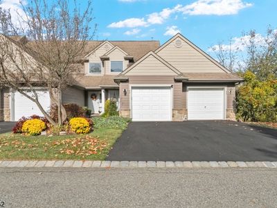 56 Clubhouse Rd, Hamburg, NJ, 07419