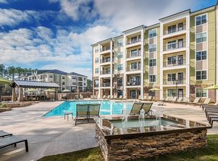 1608 Village Market Pl, Morrisville, NC 27560