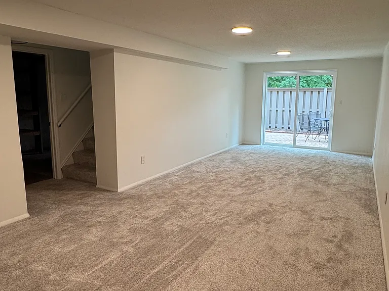 4730 Middletowne St #H — Photo 14