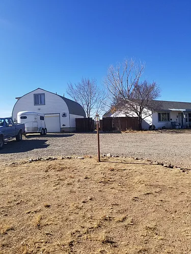 2940 W Colt Canyon Trl Photo 1 2940 W Colt Canyon Trl Photo 1