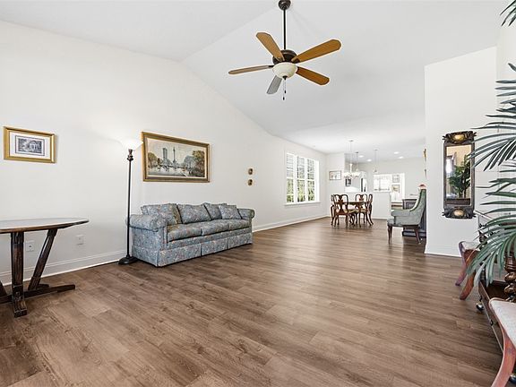 5th image of 4702 Cooper Ln