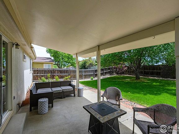 5th image of 4350 Sunridge Dr