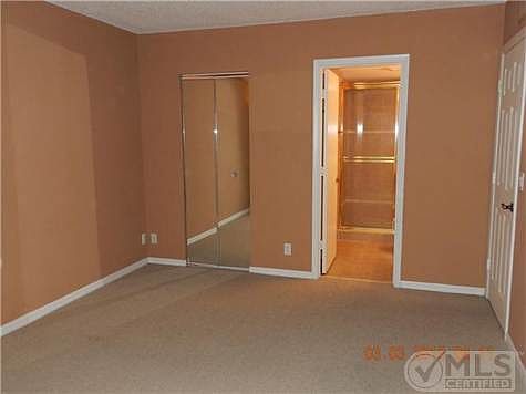 4th image of 608 Sea Pine Way APT C2
