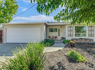 919 Miranda Way, Livermore, CA