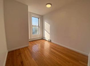 52 N Main St, Jordan, NY 13080