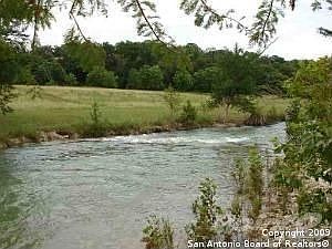 2nd image of 1961 Highland Dr