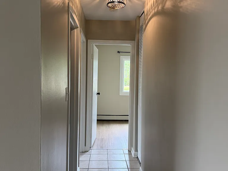 905 Westmoreland Dr — Photo 15