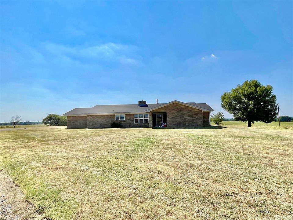 1st image of 47160 E County Road 1510