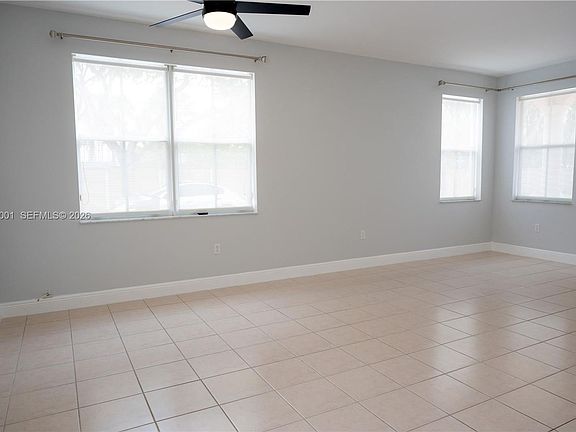 3rd image of 12164 SW 124th Ct