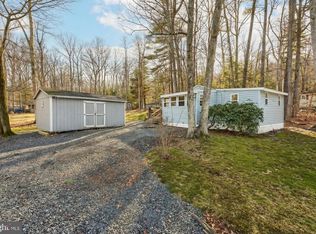 30 Pine Tree Trl, Orrtanna, PA 17353