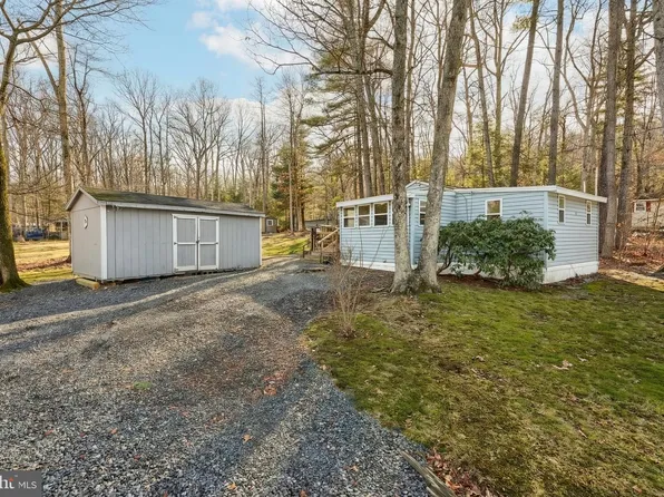 30 Pine Tree Trl, Orrtanna, PA 17353
