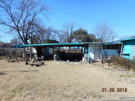 4th image of 138 Lovett Ave