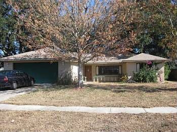 1st image of 4565 Hoyt Dr
