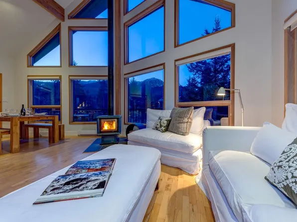 2748 Coyote Pl, Whistler, BC V8E 0A8